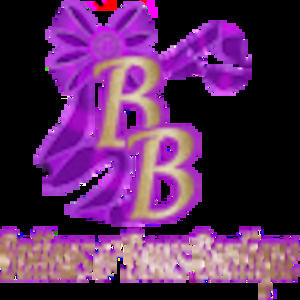 Meet your Posher, Buttonsn